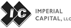 (IMPERIAL CAPITAL LOGO)